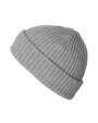 Bonnets, Écharpes & Gants personnalisable K-UP Bonnet marin