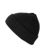 Bonnets, Écharpes & Gants personnalisable K-UP Bonnet marin