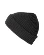 Bonnets, Écharpes & Gants personnalisable K-UP Bonnet marin