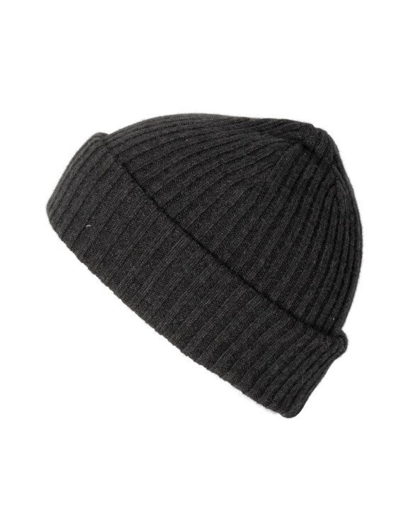 Bonnets, Écharpes & Gants personnalisable K-UP Bonnet marin