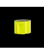 Accessoire K-UP Signalisatie-identificatiearmbandje voor bedrukking &amp; borduring