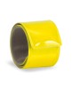 Accessoire personnalisable K-UP Bracelet d'identification réfléchissant