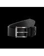 K-UP Modischer Gürtel Accessoire personalisierbar