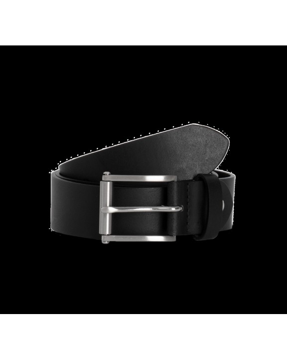 K-UP Modischer Gürtel Accessoire personalisierbar