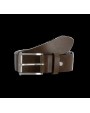 K-UP Modischer Gürtel Accessoire personalisierbar