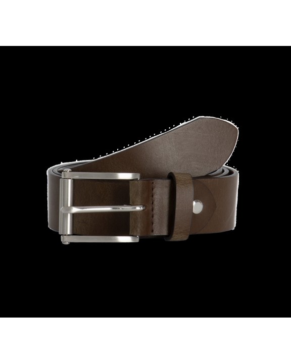 K-UP Modischer Gürtel Accessoire personalisierbar