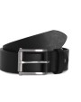 K-UP Modischer Gürtel Accessoire personalisierbar