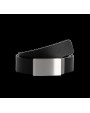 Accessoire personnalisable K-UP Ceinture classique