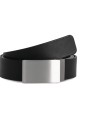 K-UP Klassischer Gürtel Accessoire personalisierbar