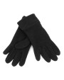 Bonnet, Écharpe & Gant personnalisable K-UP Gant polaire pour enfant