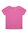 LARKWOOD Bio-T-Shirt Baby Artikel personalisierbar