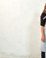 PREMIER Latzschürze „Calibre“ Schürze personalisierbar
