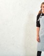 PREMIER Latzschürze „Calibre“ Schürze personalisierbar