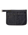 Tablier personnalisable PREMIER Tablier taille "Métro"