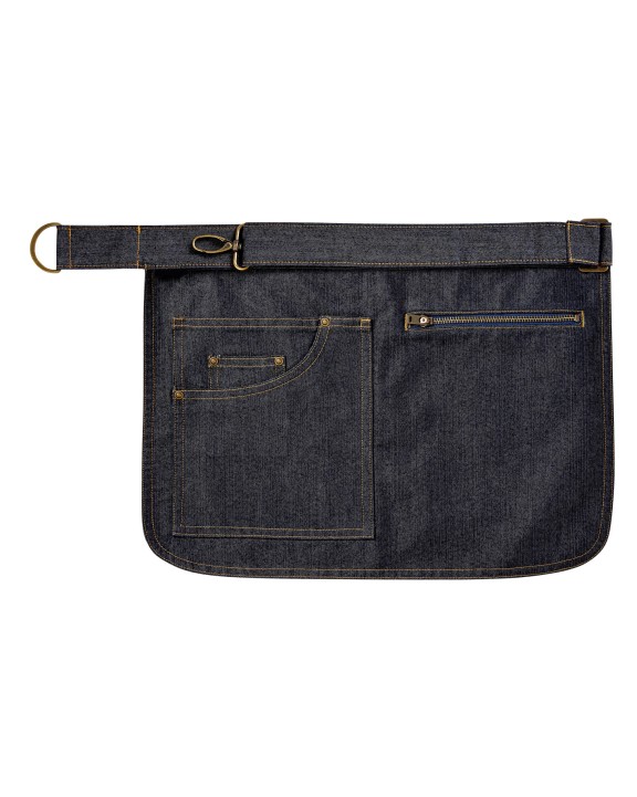 Tablier personnalisable PREMIER Tablier taille "Métro"