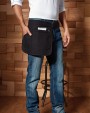 Tablier personnalisable PREMIER Tablier taille "Métro"