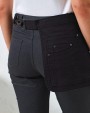 Tablier personnalisable PREMIER Tablier taille "Métro"