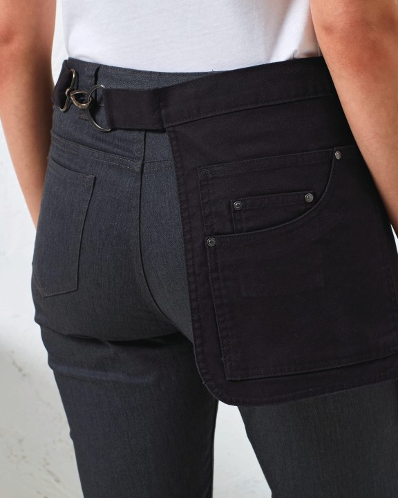 Tablier personnalisable PREMIER Tablier taille "Métro"