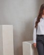 PREMIER Bluse mit großen Vichy-Karos Hemd personalisierbar