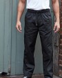 PREMIER Kochhose „Essential“ Hose personalisierbar