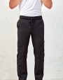 PREMIER Kochhose „Essential“ Hose personalisierbar