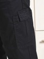 Pantalons à personnaliser PREMIER Pantalon de chef "Essential" 
