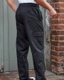 PREMIER Kochhose „Essential“ Hose personalisierbar