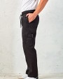 PREMIER Kochhose „Essential“ Hose personalisierbar