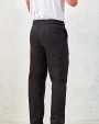 PREMIER Kochhose „Essential“ Hose personalisierbar