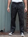 Pantalons à personnaliser PREMIER Pantalon de chef "Essential" 