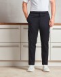 PREMIER Kochhose „Essential“ Hose personalisierbar