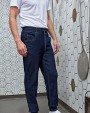 PREMIER Kochhose „Artisan“ Hose personalisierbar