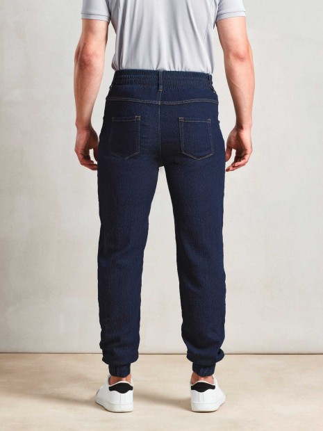 Pantalons à personnaliser PREMIER Pantalon de chef artisan 