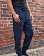 PREMIER Kochhose „Artisan“ Hose personalisierbar