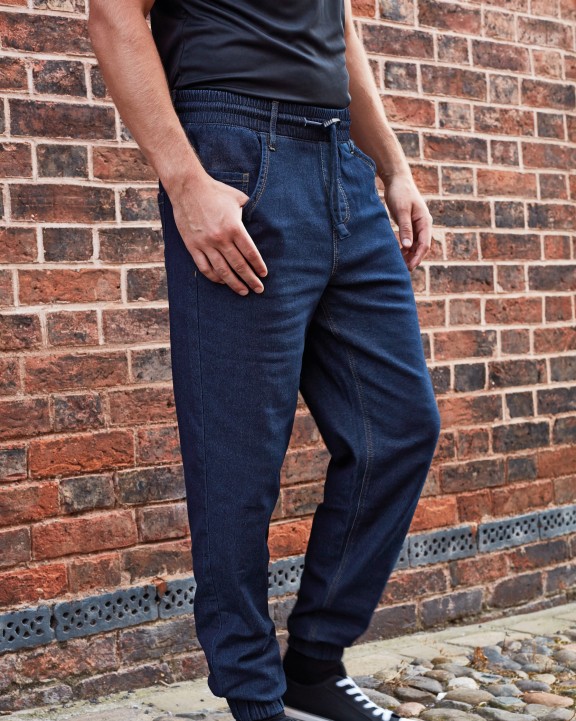 PREMIER Kochhose „Artisan“ Hose personalisierbar
