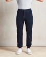 PREMIER Kochhose „Artisan“ Hose personalisierbar