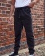 PREMIER Kochhose „Artisan“ Hose personalisierbar