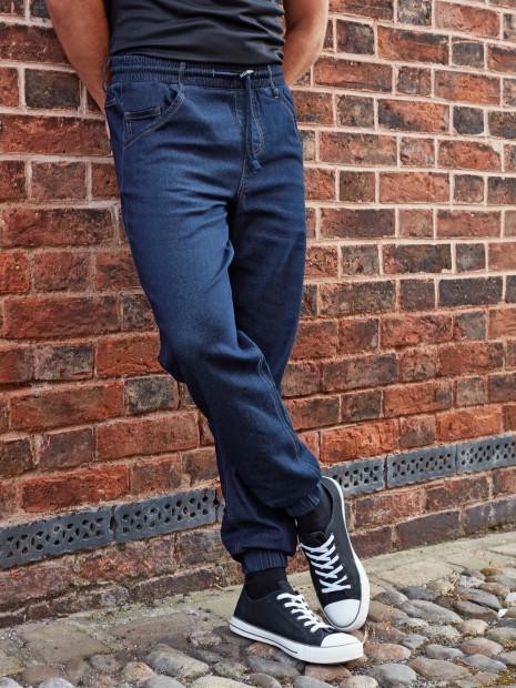 Pantalons à personnaliser PREMIER Pantalon de chef artisan 