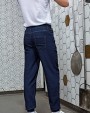 PREMIER Kochhose „Artisan“ Hose personalisierbar