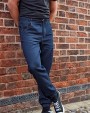 PREMIER Kochhose „Artisan“ Hose personalisierbar