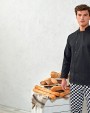 PREMIER Langärmelige Kochjacke „Essential“ Jacke personalisierbar