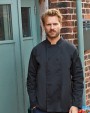 Veste personnalisable PREMIER Veste chef cuisinier manches longues Coolchecker®