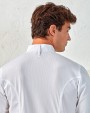 Veste personnalisable PREMIER Veste chef cuisinier manches longues Coolchecker®