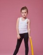 PROACT Kinder-Leggings Hose personalisierbar