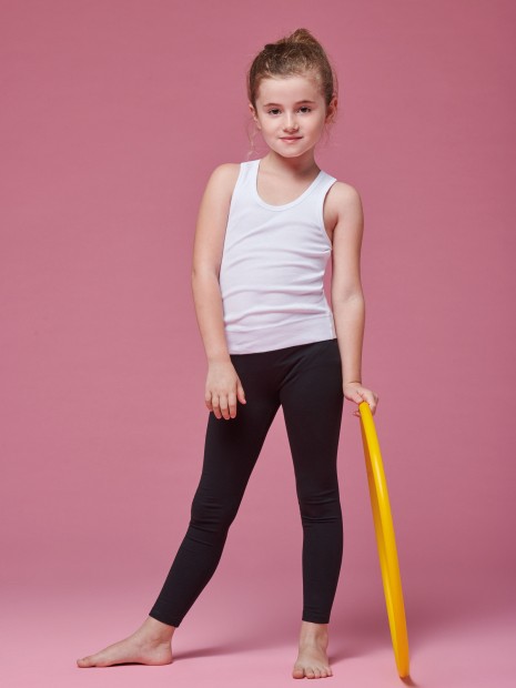 Pantalons à personnaliser PROACT Legging enfant 