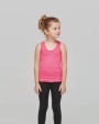PROACT Kinder-Leggings Hose personalisierbar