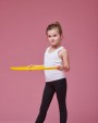 PROACT Kinder-Leggings Hose personalisierbar
