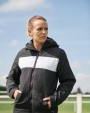 Veste personnalisable PROACT Veste club unisexe