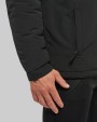 Veste personnalisable PROACT Veste club unisexe