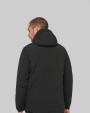 Veste personnalisable PROACT Veste club unisexe